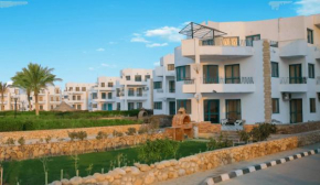 Ras Sedr Chale Golden Chalet Ras Sedr